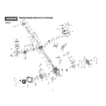 BLACK MAX, BM803300H, IPL.5 thumbnail